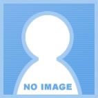 d8f35pnk